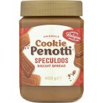 Cookie Penotti Speculoos Biscuit Spread 400g