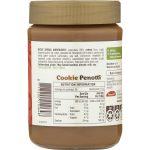 Cookie Penotti Speculoos Biscuit Spread 400g