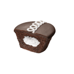 Hostess Chocolate Cup Cakes 8 Pack 360g