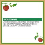 Heinz Tomato Ketchup Pickle Flavoured Sauce 500ml