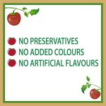 Heinz Tomato Ketchup Pickle Flavoured Sauce 500ml