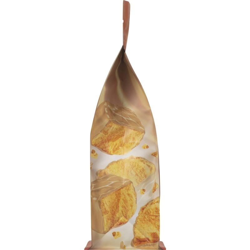 BSC Violet Crumble Caramel Honeycomb Protein Powder 400g