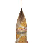 BSC Violet Crumble Caramel Honeycomb Protein Powder 400g