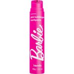 Hismile Barbie Toothpaste Pink Bubblegum 60g