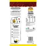 Old El Paso Tortilla Chips Original Pack 350g