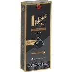 Vittoria Espresso Mountain Grown Coffee Pods Capsules 10 Pack