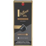 Vittoria Espresso Mountain Grown Coffee Pods Capsules 10 Pack