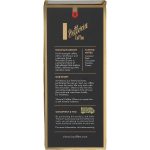 Vittoria Espresso Mountain Grown Coffee Pods Capsules 10 Pack