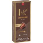Vittoria Italian Espresso Coffee Pods Capsules 10 Pack