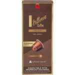 Vittoria Italian Espresso Coffee Pods Capsules 10 Pack