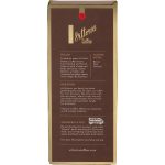 Vittoria Italian Espresso Coffee Pods Capsules 10 Pack