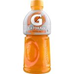 Gatorade Orange Ice Hydrating Sports Drink 1L