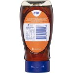CSR Golden Syrup Squeeze Tube 500g