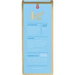 Vittoria Decaffeinated Coffee Pods Capsules 10 Pack