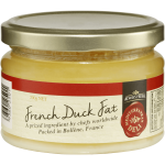 Always Fresh French Duck Fat 200g