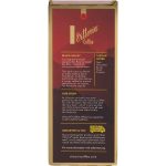 Vittoria Black Valley Riserva Blend Coffee Pods Capsules 10 Pack