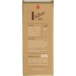 Vittoria Espresso Coffee Pods Capsules 10 Pack