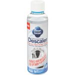 Map Clean Bean Coffee Machine Descaler All Machine Types 250ml
