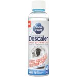 Map Clean Bean Coffee Machine Descaler All Machine Types 250ml
