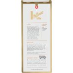 Vittoria Latte Coffee Pods Capsules 10 Pack