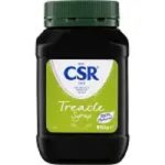 CSR Treacle Syrup Tub 850g