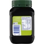 CSR Treacle Syrup Tub 850g