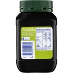 CSR Treacle Syrup Tub 850g
