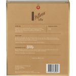 Vittoria Espresso Coffee Pods Capsules 20 Pack