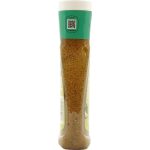 Paul Newmans Own Classic Vinaigrette Salad Dressing Sauce 250ml