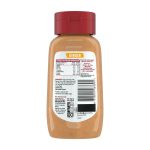Masterfoods Ginger Finely Chopped Bottle Squeeze 270g