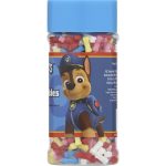 Pipers Paw Patrol Bones Cake Sprinkles Candy 60g