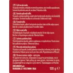 Lavazza Crema E Gusto Espresso Coffee Pods Capsules 16 Pack