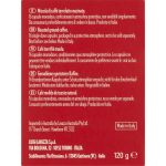 Lavazza Crema E Gusto Espresso Coffee Pods Capsules 16 Pack