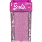 Dollar Sweets Barbie Cake Sprinkles Candy 155g