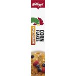 Kelloggs Multigrain Corn Flakes Breakfast Cereal 545g