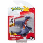 Pokemon Battle Feature Figure Garchomp