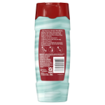 Old Spice Hydro Wash Pure Sport Plus Body Wash for Men 473ml