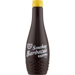 ETA Smokey Barbecue BBQ Sauce 375ml