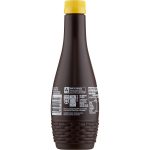 ETA Smokey Barbecue BBQ Sauce 375ml