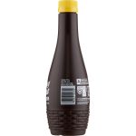 ETA Smokey Barbecue BBQ Sauce 375ml