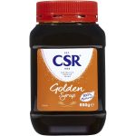 CSR Golden Syrup Tub 850g