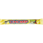 Cadbury Chomp Milk Chocolate Bar 30g X 6 Bars