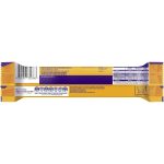 Cadbury Crunchie Milk Chocolate Bar 50g X 6 Bars