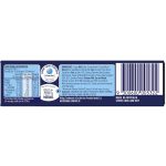 Smarties Milk Chocolate Box 50g X 6 Boxes