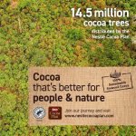 Smarties Milk Chocolate Box 50g X 6 Boxes