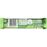 Nestle Peppermint Crisp Milk Chocolate Bar 35g X 6 Bars