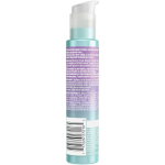 John Frieda Frizz Ease Weightless Wonder Smoothing Cream 100ml