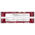 Arnotts Venetian Biscuits 200g