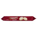 Arnotts Venetian Biscuits 200g
