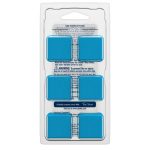 Glade Wax Melts Clean Linen 6 Pack